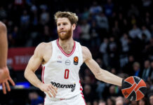 Αναντολού Εφές – Ολυμπιακός: Οι διπρόσωποι Πειραιώτες και το κομπιούτερ Γουόκαπ walkup 1200x630.jpg