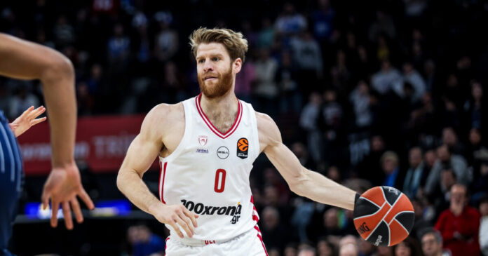 walkup 1200x630.jpg walkup 1200x630.jpg