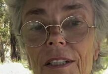 Η Ρέιτσελ Γουόρντ από τα «Τα Πουλιά Πεθαίνουν Τραγουδώντας» απαντά στα σχόλια για το πόσο γέρασε: «Καημένες ψυχές, σας λυπάμαι» ward 1 1200x630.jpg