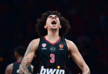 ward 2 1 1200x630.jpg