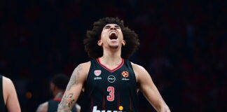 ward 2 1 1200x630.jpg