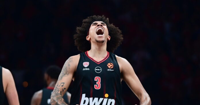 ward 2 1 1200x630.jpg