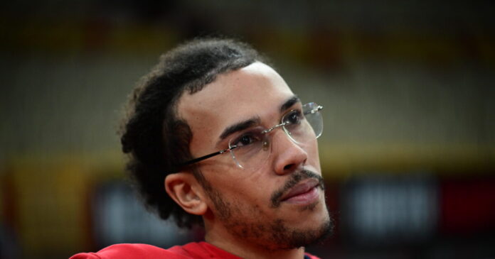 ward 2 1200x630.jpg ward 2 1200x630.jpg