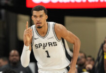 Γουεμπανιάμα: «Η έδρα του Παναθηναϊκού είναι μακράν η πιο εντυπωσιακή για μένα» wembanyama 1 1200x630.jpg