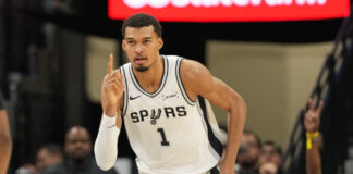 wembanyama 1 1200x630.jpg