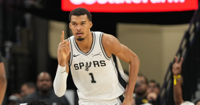 wembanyama 1 1200x630.jpg