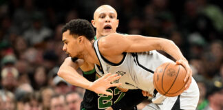 wembanyama 1200x630.jpg