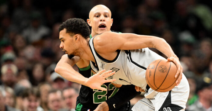 wembanyama 1200x630.jpg wembanyama 1200x630.jpg