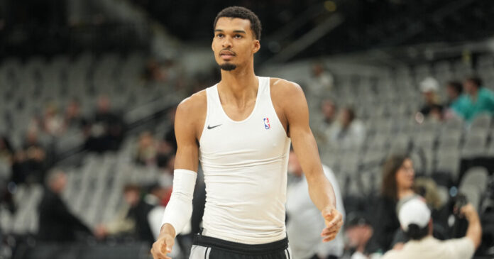 wenbayama 1200x630.jpg