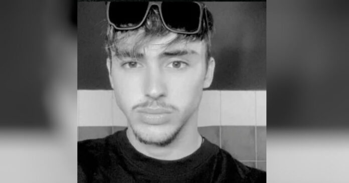 whatsapp image 2026 01 04 at 3 58 32 pm 1200x630.jpeg