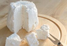 white cheeses 732x412.jpg