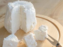 Τυριά από… χρυσάφι: Αυξημένες κατά 8% οι τιμές σε σχέση με τον Δεκέμβριο – Σε φθηνότερες επιλογές στρέφονται οι καταναλωτές white cheeses 732x412.jpg