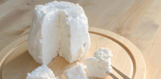 white cheeses 732x412.jpg