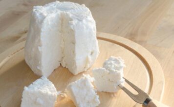 white cheeses 732x412.jpg