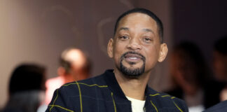 will smith ap 1200x630.jpg