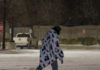 winter storm usa reuters 1200x630.jpg