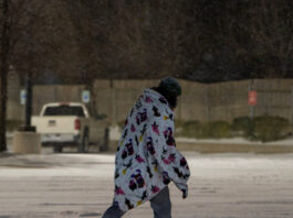 Ακραία χιονοθύελλα στις ΗΠΑ: Στους -46 βαθμούς η θερμοκρασία – 16 πολιτείες σε κατάσταση έκτακτης ανάγκης, χιλιάδες ακυρώσεις πτήσεων winter storm usa reuters 1200x630.jpg