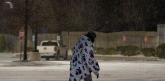 winter storm usa reuters 1200x630.jpg