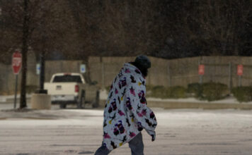 winter storm usa reuters 1200x630.jpg