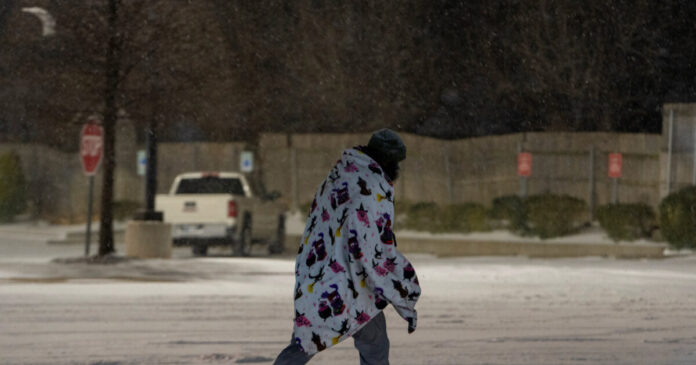 winter storm usa reuters 1200x630.jpg