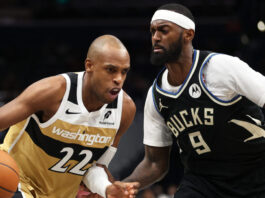 wizards bucks reuters 1200x630.jpg