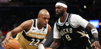 wizards bucks reuters 1200x630.jpg