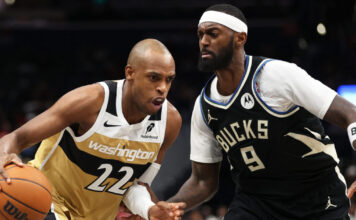 wizards bucks reuters 1200x630.jpg