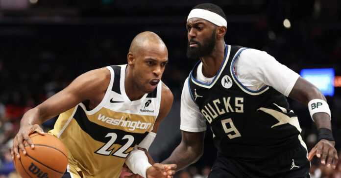 wizards bucks reuters 1200x630.jpg