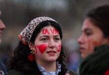 woman 1 1200x630.jpg