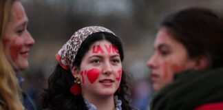 woman 1 1200x630.jpg