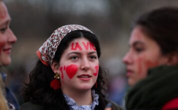 woman 1 1200x630.jpg