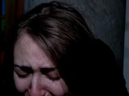 Θαύμα στην πύρινη κόλαση του Κραν Μοντανά: Νεαρός παγιδεύτηκε στο μπαρ κρατώντας έναν σταυρό – «Η φωτιά τον απέφυγε κι επέζησε» woman 1200x630.jpg