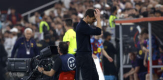 xabi alonso 1200x630.jpg