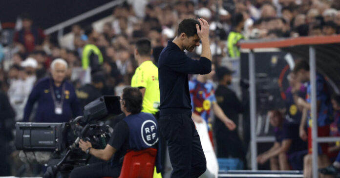 xabi alonso 1200x630.jpg