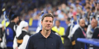 xabi alonso ap 1200x630.jpg