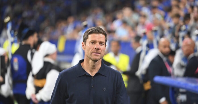 xabi alonso ap 1200x630.jpg xabi alonso ap 1200x630.jpg