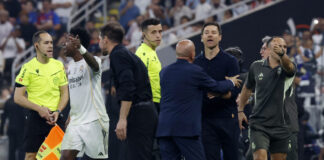 xabi simeone 1200x630.jpg