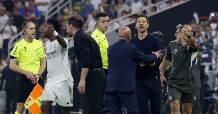 xabi simeone 1200x630.jpg