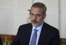 xakan fidan tourkia 1200x630.jpg