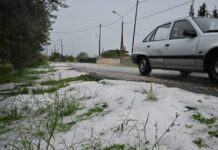 xalazi eurok 1200x630.jpg