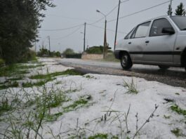 xalazi eurok 1200x630.jpg