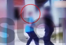 xalkida anilikos 1200x630.jpg