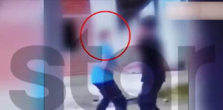 xalkida anilikos 1200x630.jpg