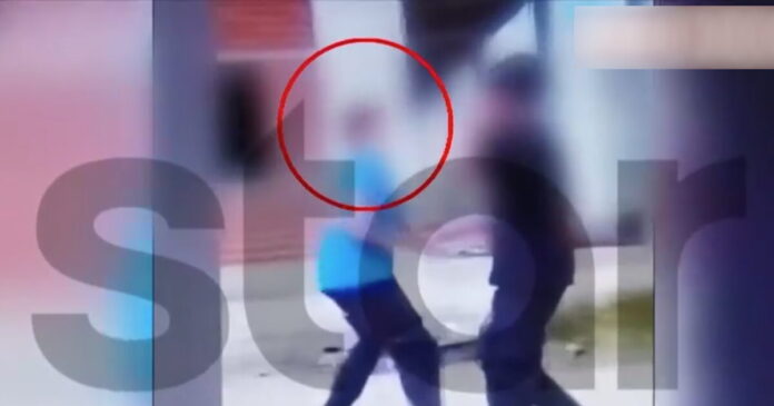 xalkida anilikos 1200x630.jpg