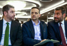 xaris doukas nikos androulakis 1200x630.jpg