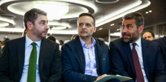 xaris doukas nikos androulakis 1200x630.jpg