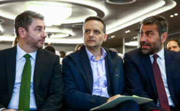 xaris doukas nikos androulakis 1200x630.jpg