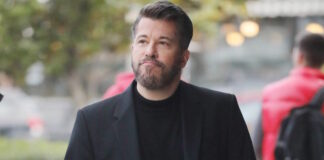 xaris varthakouris ndp 1200x630.jpg