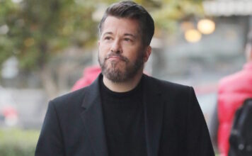 xaris varthakouris ndp 1200x630.jpg