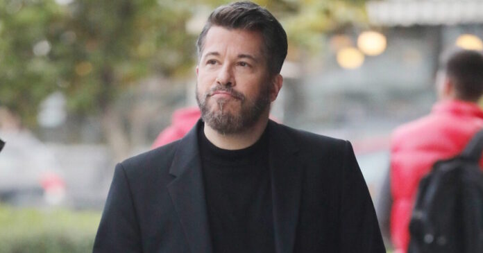 xaris varthakouris ndp 1200x630.jpg